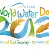 Svetski dan voda 22 mart 2012